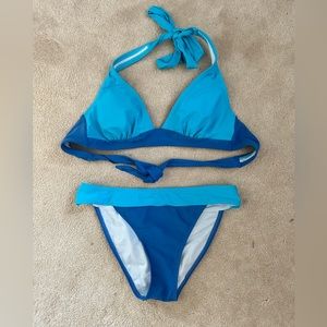 Bikini